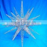 15012211 2015 Christmas Decration thumbnail-6