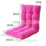 Hot Sale Home Decoration Comfortable Play Games Living Room Floor Sofa thumbnail-2