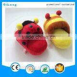 Hot Selling Cheap Pet Dog Toys Wholesale Catton Cute Pet Toys thumbnail-2