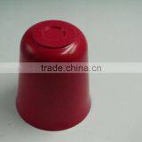 Plant Fiber Bio and Eco Flower Seeding Pots thumbnail-6