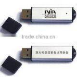 Swivel Usb Flash Drive thumbnail-1