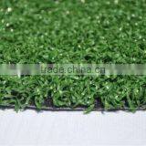 Artificial Grass for Sports Field FO-6007 thumbnail-3