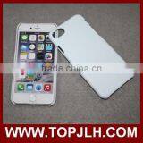 Custom Image Printable Mobile Phone Case Sublimation Printing Price thumbnail-1