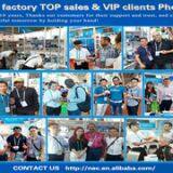 Guangzhou Nine Chip Co., Ltd company overview - view 3 thumbnail