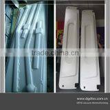 DITAI Produce Thermoformed Custom Abs Enclosure thumbnail-4