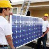 1000w High Quality Non Pressure Solar Energy Water Heater thumbnail-5