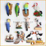 Tourism Souvenirs Fridge Magnet China Factory Directly Supply thumbnail-6