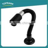 12LED Flexible Outdoor Bbq Grill BBQ Lamps for Barbecue thumbnail-2