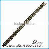 Health Energy Bracelet Bio Magnetic Bracelet Magnet Bracelet thumbnail-4