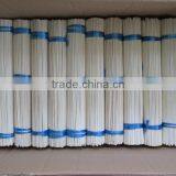 Reed Stick Diffuser thumbnail-3