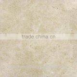 High Quality Opal Beige Marble For Bathroom/Flooring/Wall Etc & Marble Tiles & Slabs For Sale With Best Price thumbnail-1