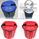 Insulation Bag/insulated Food Bag/Heat Protecting Bags thumbnail-1