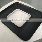 OEM Abs Vacuum Thermoforming Air Conditioner Plastic Cover thumbnail-3