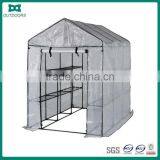 Custom Tansparent Greenhouse Tent thumbnail-1