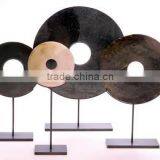 Unique Sculpture thumbnail-1