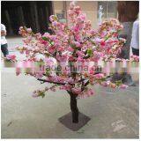 artificial plants and trees ornamental wedding table tree centerpieces bonsai tree