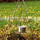 Outdoor Grill thumbnail-1