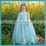 Flower Girl Tutu Dress Set Birthday Tutu Rustic Flowers All Size Wedding Photo Tea Party Birthday Pegeant Gift 1set=3pcs thumbnail-3