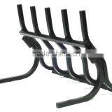 Fireplace GrateLMFR-9002 thumbnail-1