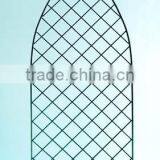 Metal Garden Trellis (LMGT-4001) thumbnail-1