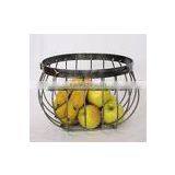 Fruit Basket Home Decorations thumbnail-1
