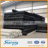 Plastic Netting Biaxial Geogrid Manufacturer thumbnail-2