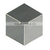 Bathroom Deco Tile Wall & Floor Tile thumbnail-2