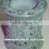 Oil Burner & Aroma Diffusers thumbnail-1
