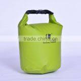 Roll Top Waterproof Outdoor Ocean Pack Dry Bag/dry Sack/ Waterproof Dry Bag thumbnail-5