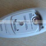 Can Opener Kitchen Gadgets as Seen on TV Jar Opener thumbnail-2