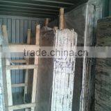 Coffee Brown Marble Golden Sea Marble Slab Price Cheap Brown Marble thumbnail-6