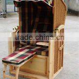 1pc Cheap Beach Chair thumbnail-1