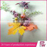 New Products 2016 Innovative Product Artificial Fruit Wreath for Home Decoration thumbnail-5