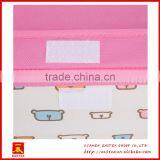 High Quality Oxford Cloth 12 Grid Socks/bra/briefs Storage Box thumbnail-4