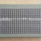 Top High Density Good Price pu Sponge Judo Tatami Mat 40mm thumbnail-2