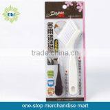 Rotary Cleaning Brush thumbnail-1