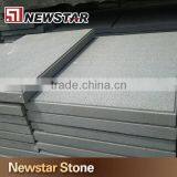 Grey Green Sandstone China Sandstone Cladding thumbnail-2