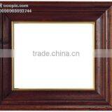 Popular Photo Frame thumbnail-1