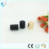 Customized Zamac Perfume Cap thumbnail-1