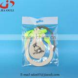 Cheap Design Easter Decorations Egg Hanger thumbnail-3