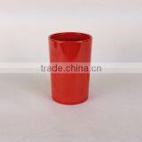 Airline Anti-slip Melamine Plastic Cutlery Tray thumbnail-1