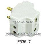 Types of Ceramic Lamp Socket With CE and RoHS thumbnail-1