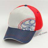 Trucker Hat thumbnail-1