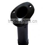 Professional Durable Plastic Fishing Rod Holder thumbnail-3