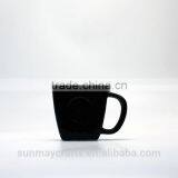 OEM Hot Sale Ceramic IBIZA Souvenir Cup for Sale thumbnail-3
