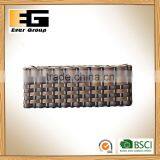 Plastic Boxes Storage Plastic Woven Basket Rattan Baskets Wholesale thumbnail-2