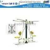 $365.00 (HD-17501)Cheap Outdoor Lat Pull Down Training Machine Fitness Equipment thumbnail-1