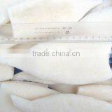 Frozen Squid thumbnail-1