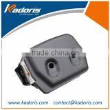 Chainsaw Parts for Husqvarna 51/55 thumbnail-2