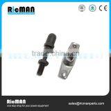 Swing Arm Cutting Machine Fits173F 177F 182F 188F GX240 GX270 GX340 GX390 Small Engine Geneartor Water Pump Parts thumbnail-1